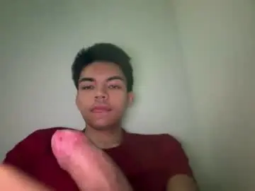 Chaturbate Adult Webcam of daddy_long_legs25