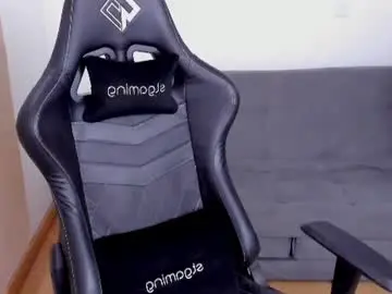 Chaturbate Live Porn of mathew_wolf4