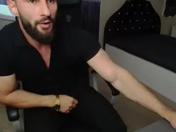 Chaturbate Best Webcam of micahlane