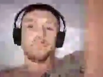 Chaturbate Live Porn of nicholastippin8