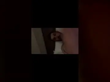 Chaturbate Live Sex of tommyboy64735