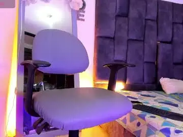 Chaturbate Adult Webcams of dylan_gray_