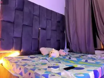 Chaturbate Private Sex Chat of dylan_gray_