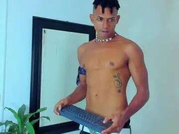 Chaturbate Best Webcam of lil___king