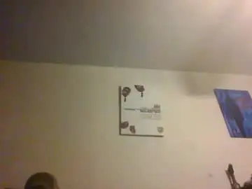 Chaturbate Adult Webcams of nflfanboy23