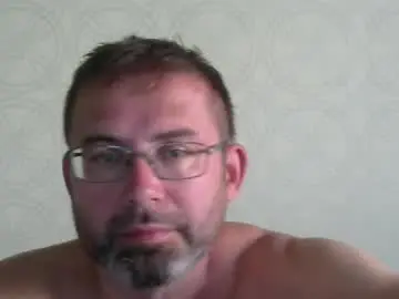 Chaturbate Watch Live Sex Cams of nilko80