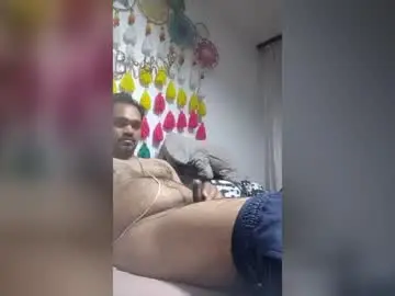 Chaturbate Best Webcam of pleasure5845