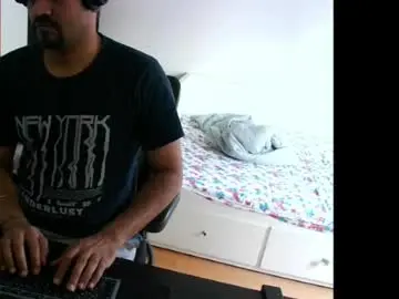 Chaturbate Nude Webcam of pleasure5845