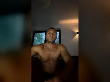 Chaturbate Best Webcam of bungabunga2026