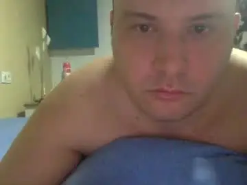 Chaturbate Live Sex Cam of dirme