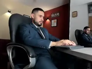 Chaturbate Free Porn Cam of fuckerwate