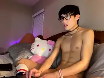 Chaturbate Best live sex cam show of hottiewithabody101