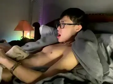 Chaturbate Free Live Porn of hottiewithabody101