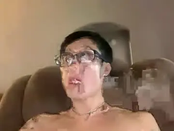 Chaturbate Sex Chat of hottiewithabody101
