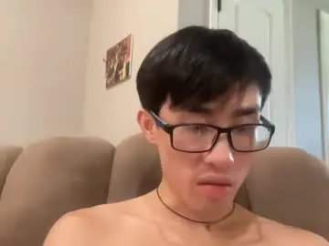 Chaturbate Best live sex cam show of hottiewithabody101