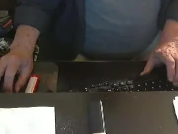 Chaturbate Sex Chat of islandduke