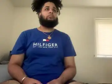 Chaturbate Private Sex Chat of itsfentyheaux