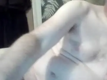 Chaturbate Live Sex of iwillshowall50