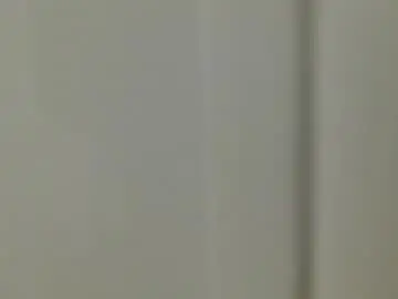 Chaturbate Free Porn Cam of kinkyfunbdsm