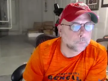 Chaturbate Live Sex of metoo45131983