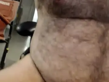 Chaturbate Adult Webcam of metoo45131983