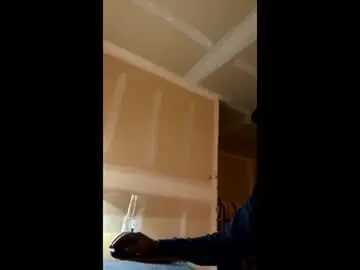 Chaturbate Best live sex cam show of notamentertainer