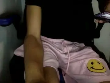 Chaturbate Adult Webcam of splash516634