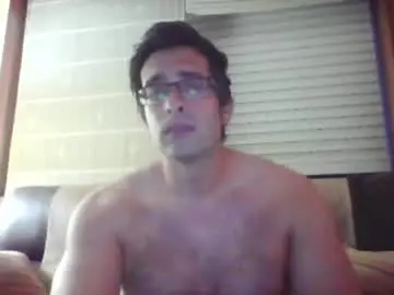Chaturbate Sex Chat of toni640128