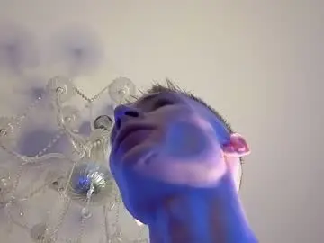 Chaturbate Adult Webcam of viksons