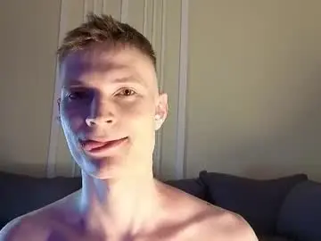 Chaturbate Watch Live Sex Cams of viksons