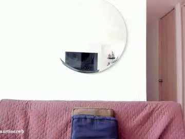 Chaturbate Watch Live Sex Cams of alexander_martines