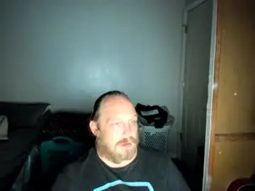 Chaturbate Watch Live Sex Cams of bigmike20129020