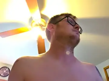 Chaturbate Free Live Porn of danielp_mod_cb