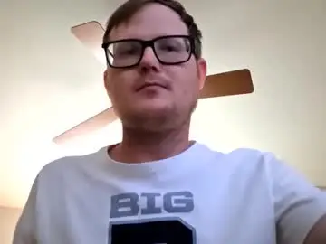 Chaturbate Live Sex Cam of danielp_mod_cb