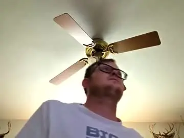 Chaturbate Live Porn of danielp_mod_cb