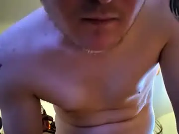 Chaturbate Nude Webcam of danielp_mod_cb