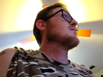 Chaturbate Adult Webcam of danielp_mod_cb