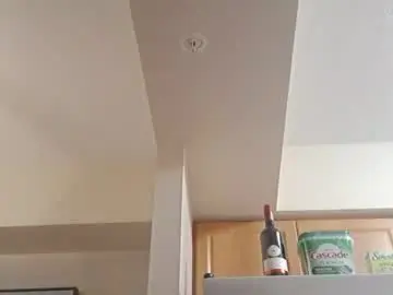 Chaturbate Free Live Porn of naw665