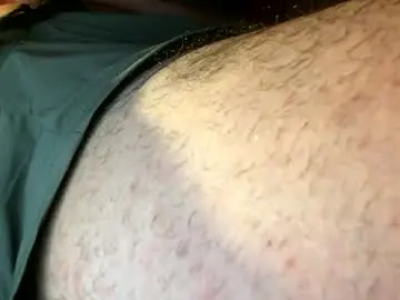 Chaturbate Nude Webcam of phat1515