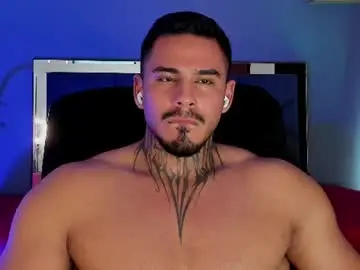 Chaturbate Sex Cam of setth_king