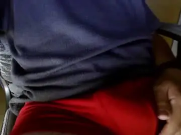 Chaturbate Watch Live Sex Cams of 0_jaci_0