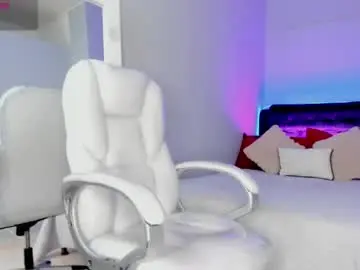 Chaturbate Free Live Porn of alex_cute77