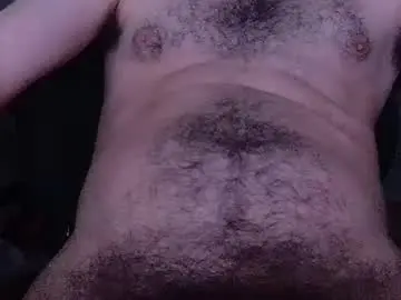 Chaturbate Live Porn of brainrrawtt