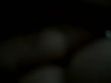 Chaturbate Live Sex of dimas22222