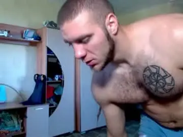 Chaturbate Live Sex of jordan1dior