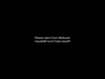 Chaturbate Live Sex Cam of str8chuck101