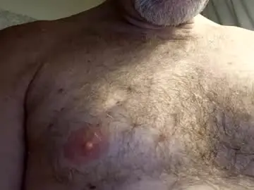Chaturbate Live Sex of tra649167