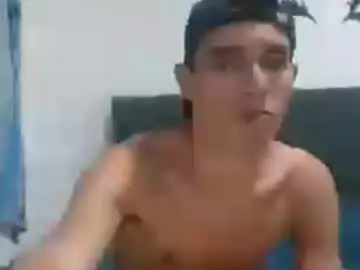 Chaturbate Private Sex Chat of willy_long_cock