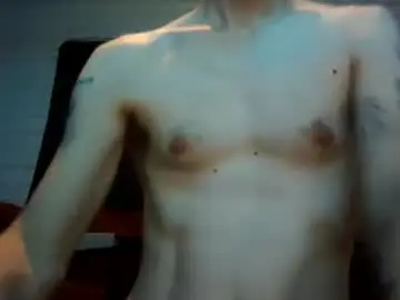 Chaturbate Best Webcam of bigman6420