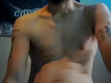 Chaturbate Private Sex Chat of bigman6420